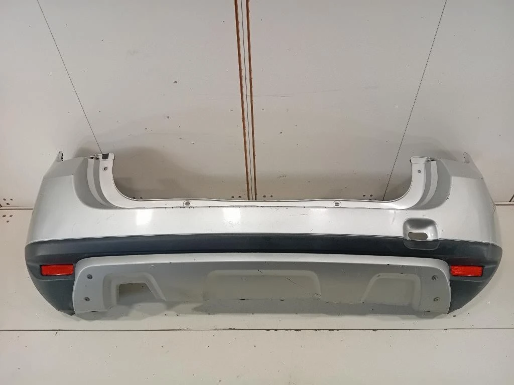 Paraurti POST 850220033R Dacia Duster I 2014