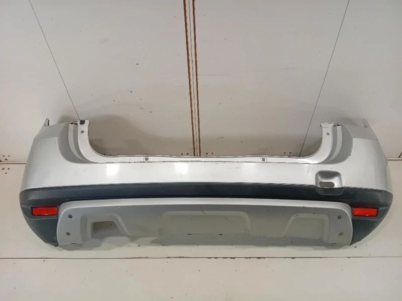 Paraurti POST 850220033R Dacia Duster I 2014