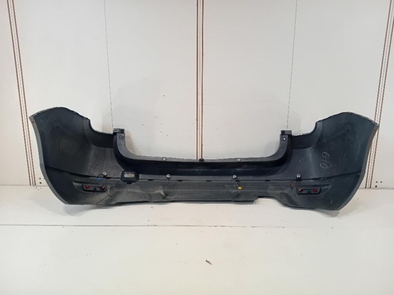 Misuratore Massa ARIA 03L 906 461A Audi A4 8K5 Avant 2008 Misuratore Massa ARIA 03L 906 461A Audi A4 8K5 Avant 2008