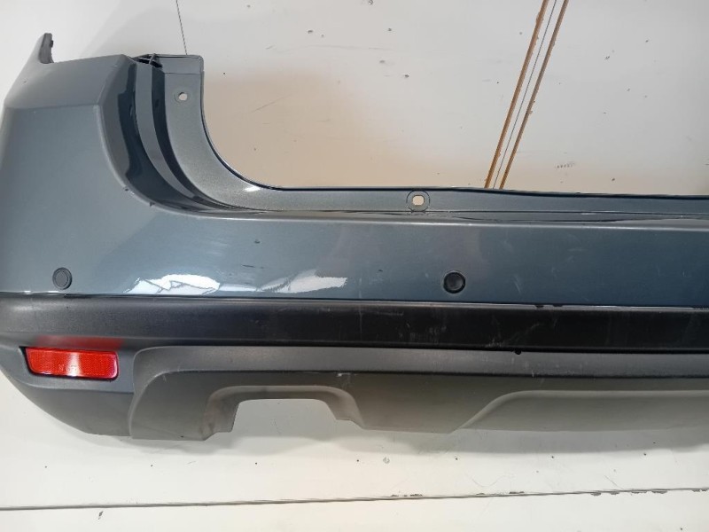 Paraurti POST 850224281R Dacia Duster I 2014
