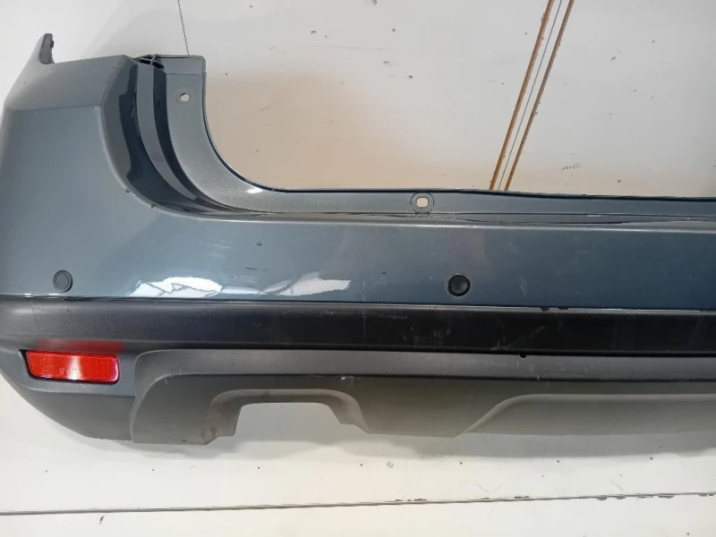 Paraurti POST 850224281R Dacia Duster I 2014