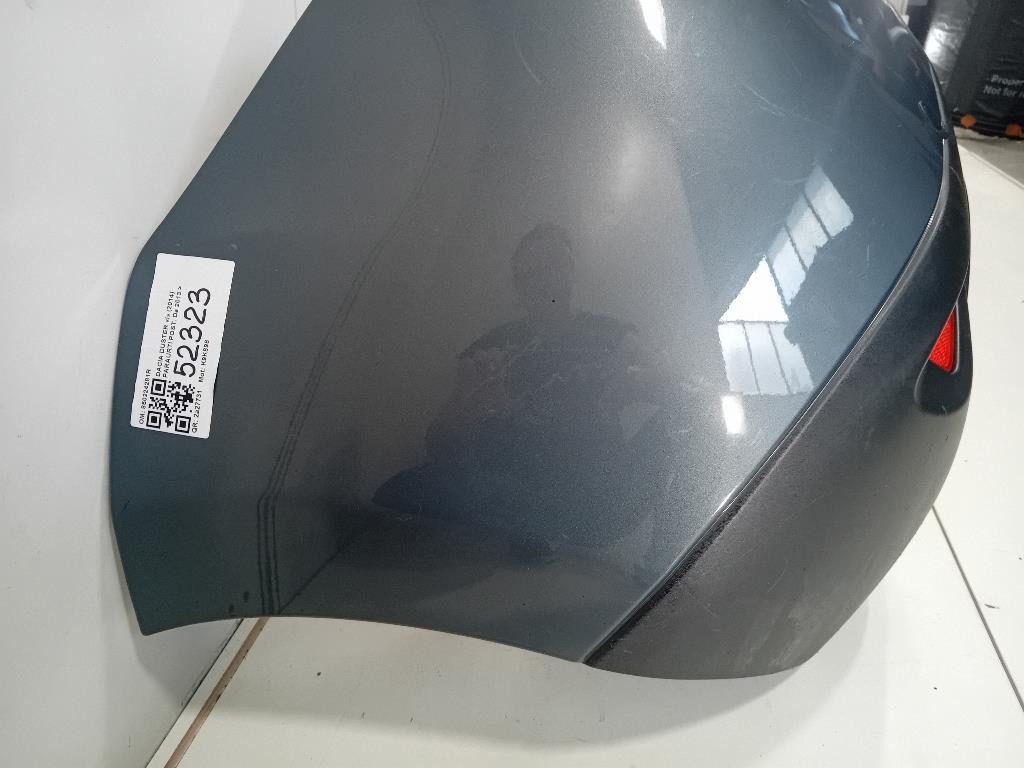 Misuratore Massa ARIA 03L 906 461 A Audi A4 8W5 Avant 2015