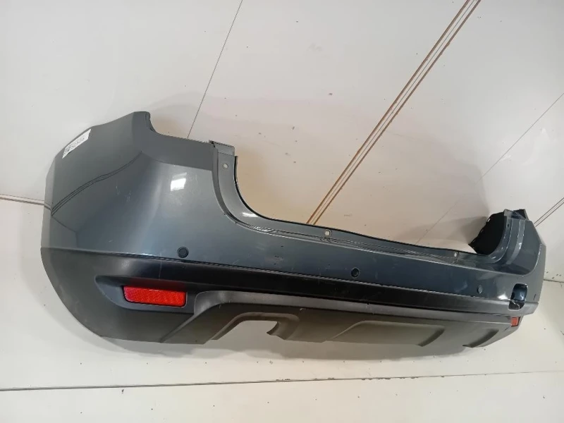 Paraurti POST 850224281R Dacia Duster I 2014