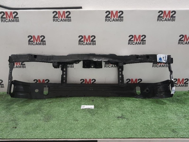 Rivestimento Frontale ANT 1084797 Ford Fiesta IV 1996