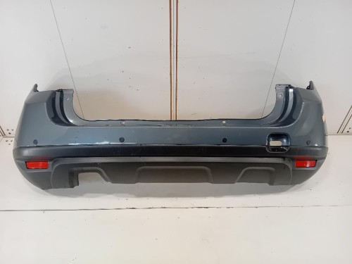 Paraurti POST 850224281R Dacia Duster I 2014