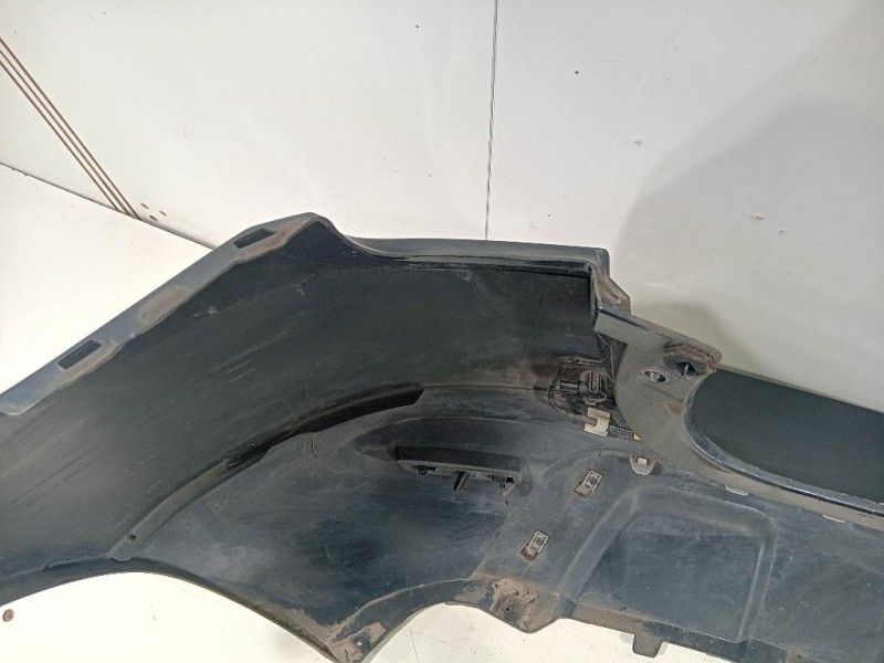 Paraurti POST 850220033R Dacia Duster I 2014