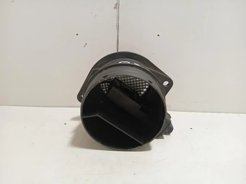 Misuratore Massa ARIA 03L 906 461 A Audi Q3 8UB 2012