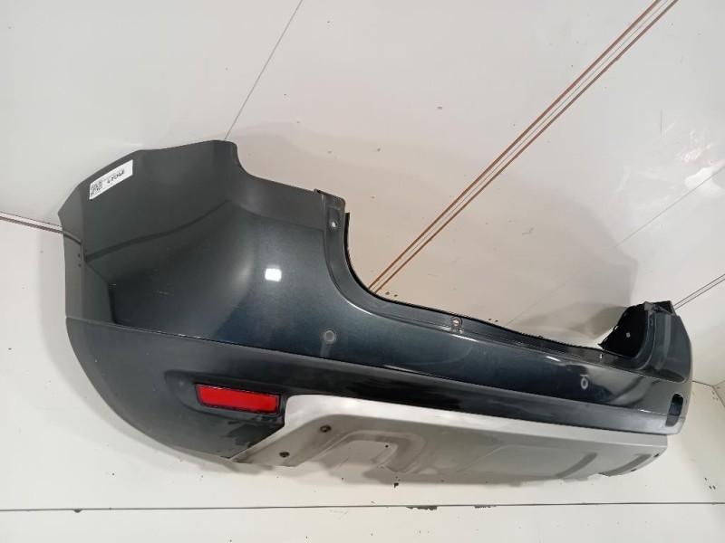 Paraurti POST 850220033R Dacia Duster I 2014