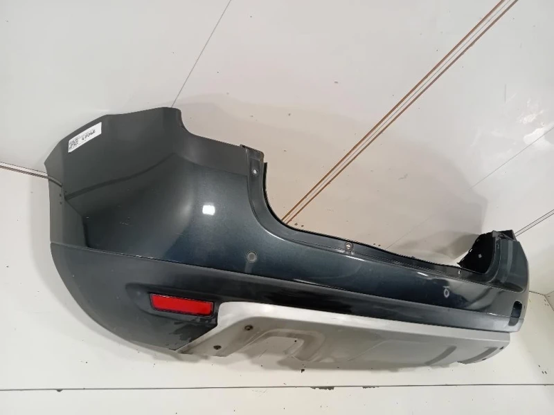 Paraurti POST 850220033R Dacia Duster I 2014