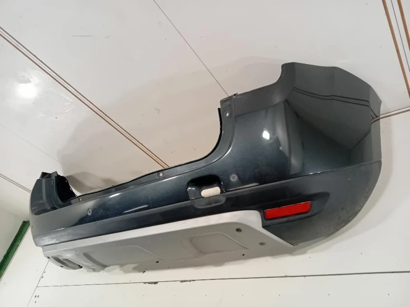 Paraurti POST 850220033R Dacia Duster I 2014