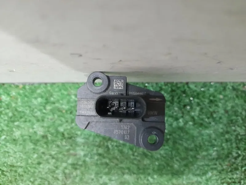 Misuratore Massa ARIA 13628570107 Bmw X1 F48 2015