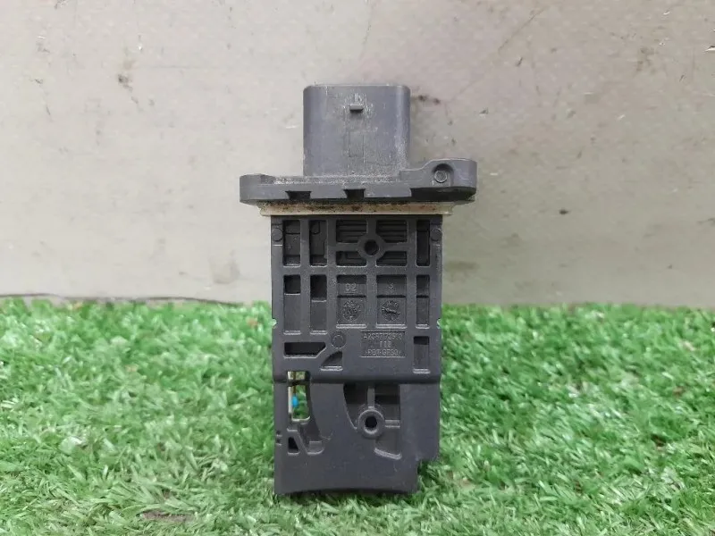 Misuratore Massa ARIA 13628570107 Bmw X1 F48 2015