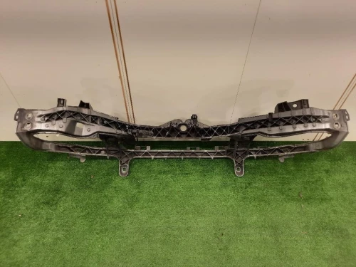 Rivestimento Frontale ANT 3M51-8B041-A Ford Focus II 2005