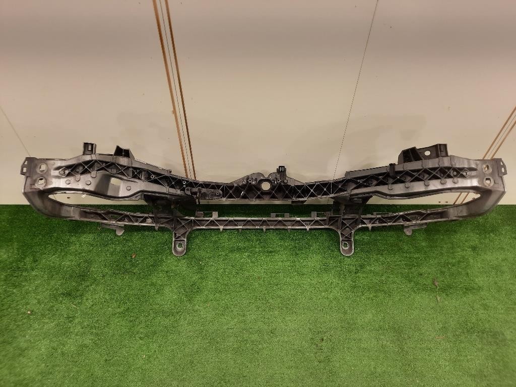 Rivestimento Frontale ANT 3M51-8B041-A Ford Focus II 2005