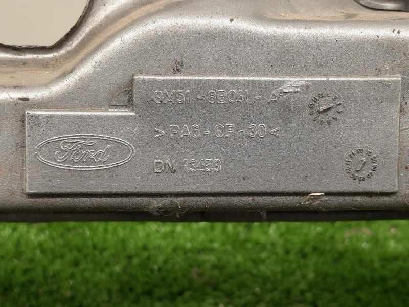 Rivestimento Frontale ANT 3M51-8B041-A Ford Focus II 2005