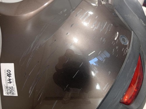 Rivestimento Frontale ANT 3M51-8B041-A Ford Focus II 2005