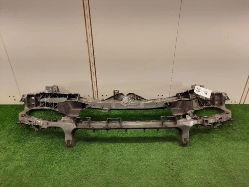 Rivestimento Frontale ANT 3M51-8B041-A Ford Focus II 2005