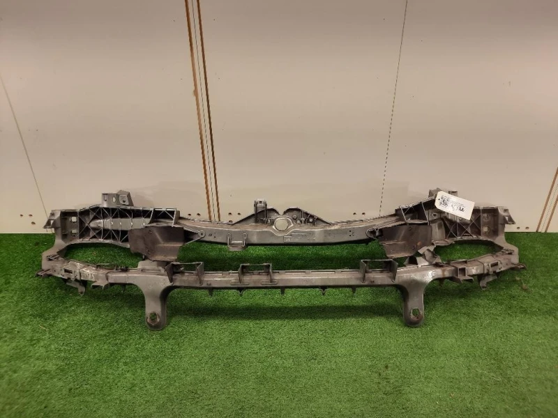 Rivestimento Frontale ANT 3M51-8B041-A Ford Focus II 2005