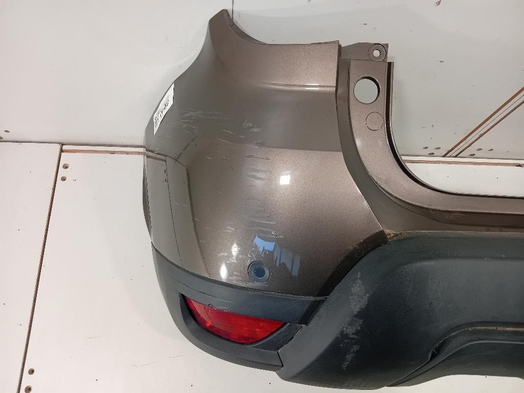 Misuratore Massa ARIA 55183650 Fiat 500 II 2008