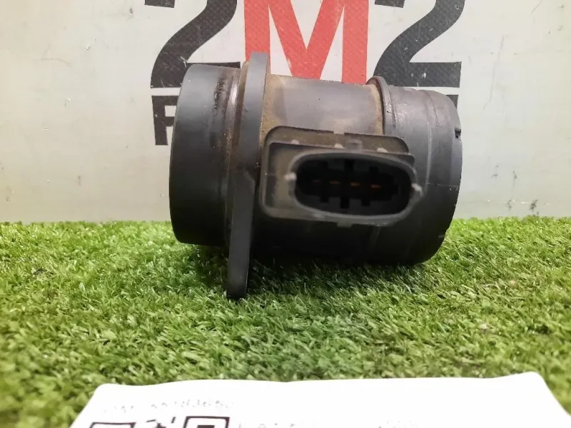 Misuratore Massa ARIA 55183650 Fiat 500 II 2008