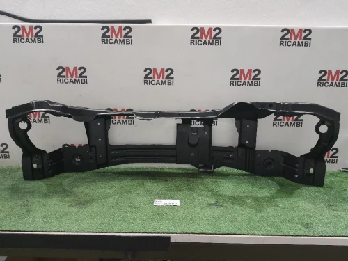 Rivestimento Frontale ANT 1319775 Ford KA I 1997