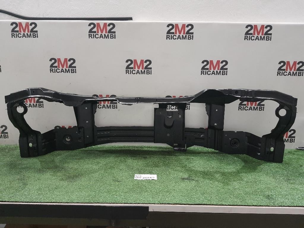 Rivestimento Frontale ANT 1319775 Ford KA I 1997