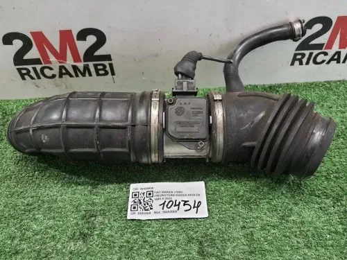 Misuratore Massa ARIA 46438836 Fiat Marea 1999