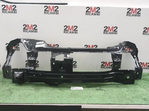 Rivestimento Frontale ANT 1319775 Ford KA I 1997