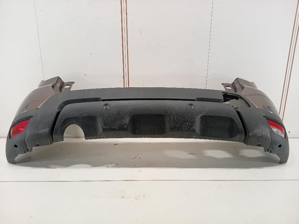 Misuratore Massa ARIA 46438836 Fiat Marea 1999