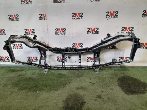 Rivestimento Frontale ANT 8V418B041AK Ford KUGA I 2008