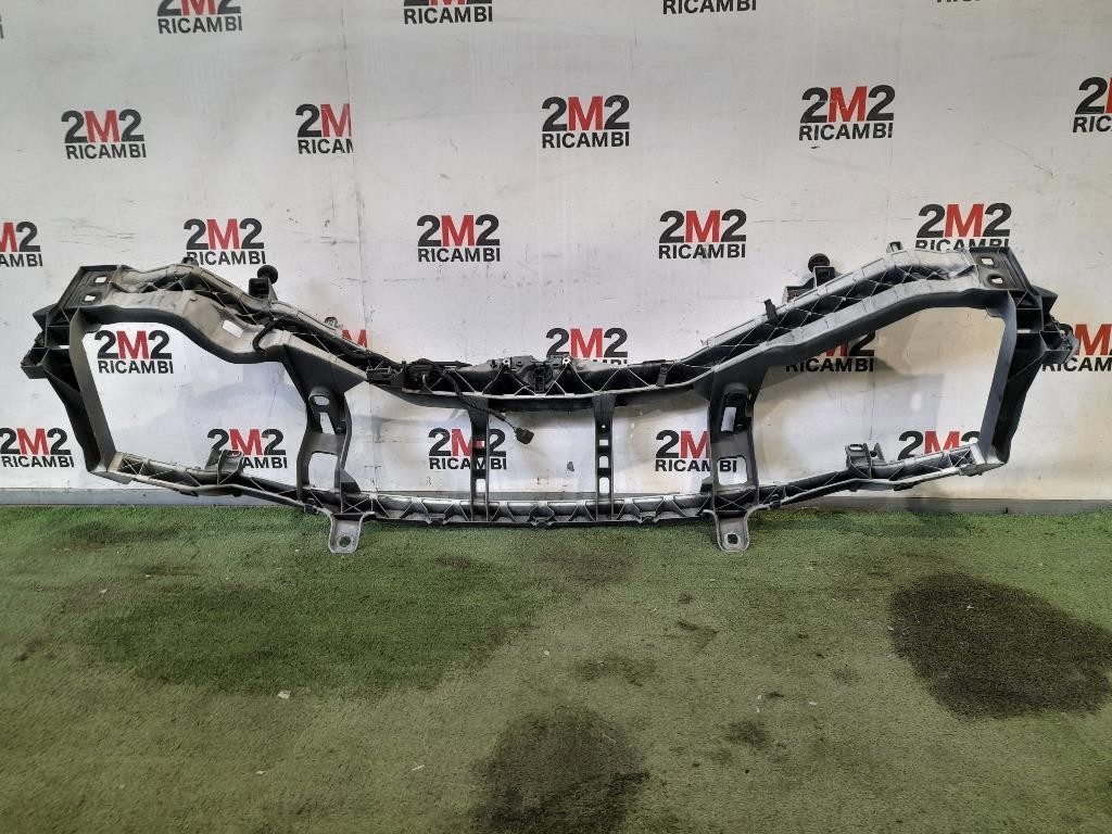 Rivestimento Frontale ANT 8V418B041AK Ford KUGA I 2008