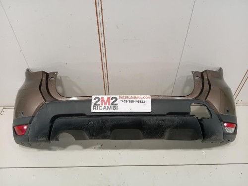 Misuratore Massa ARIA 55220715 Fiat Punto EVO 2010