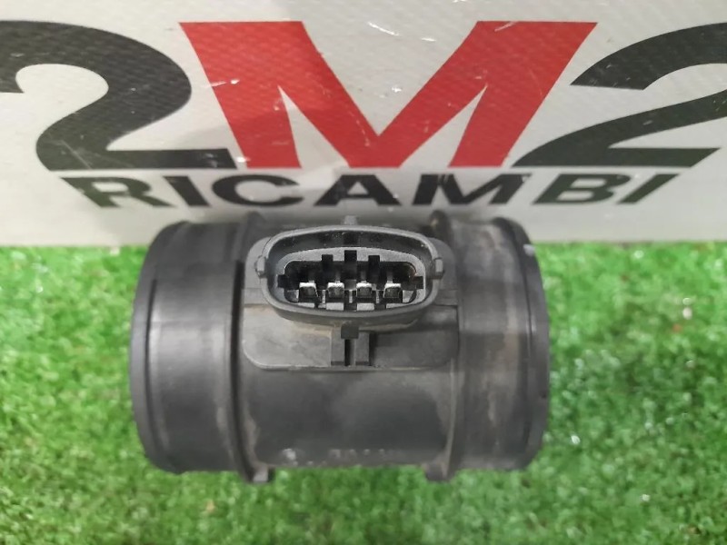 Misuratore Massa ARIA 55220715 Fiat Punto EVO 2010