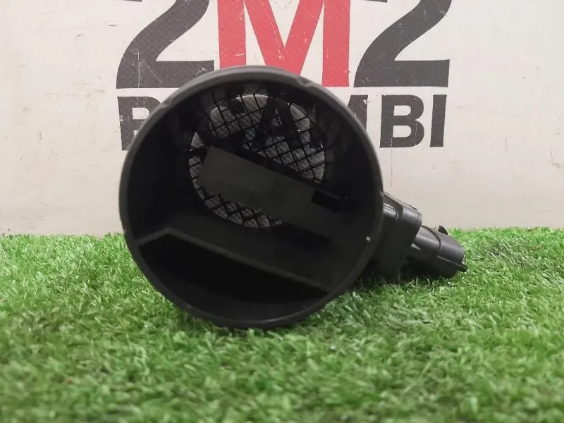 Misuratore Massa ARIA 55220715 Fiat Punto EVO 2010