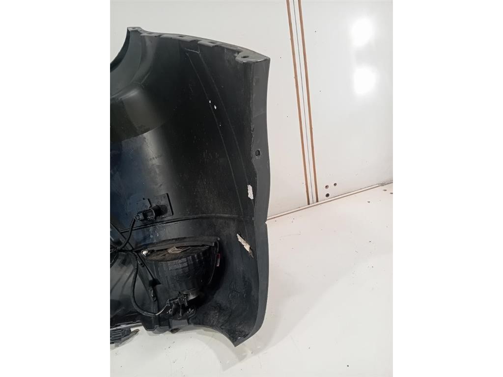 Misuratore Massa ARIA BV619F479AA Ford Fiesta VI 2012