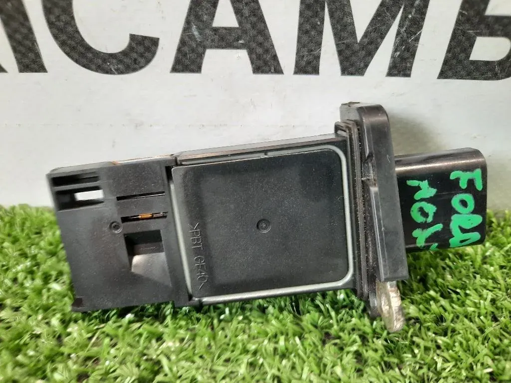 Misuratore Massa ARIA 1376235 Ford Mondeo IV SW 2007