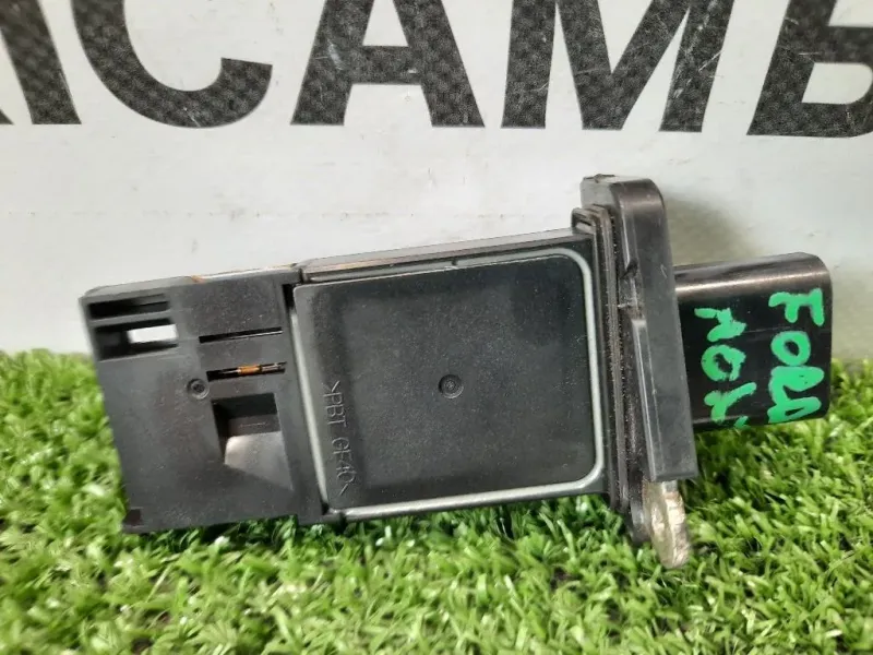 Misuratore Massa ARIA 1376235 Ford Mondeo IV SW 2007