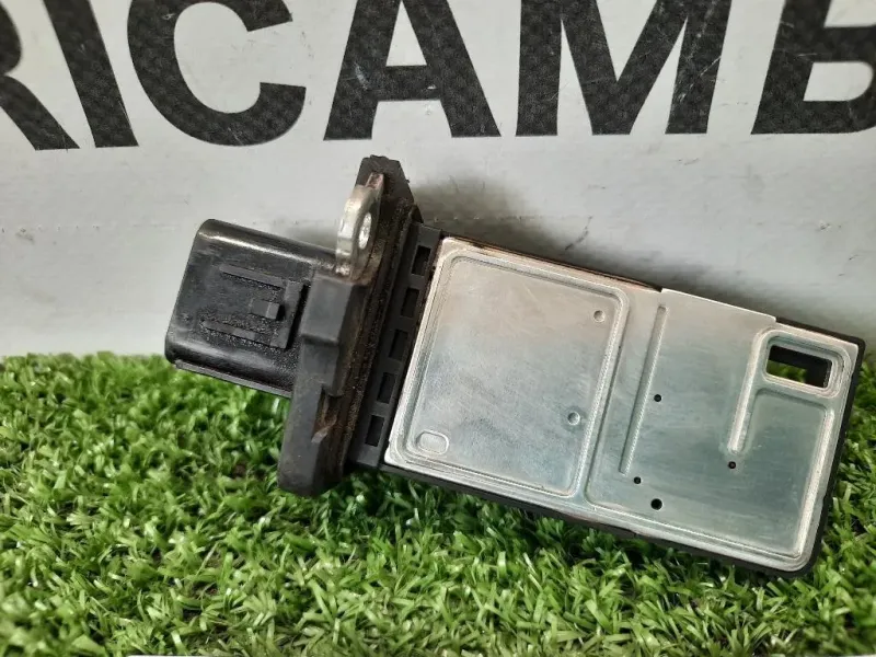 Misuratore Massa ARIA 1376235 Ford Mondeo IV SW 2007