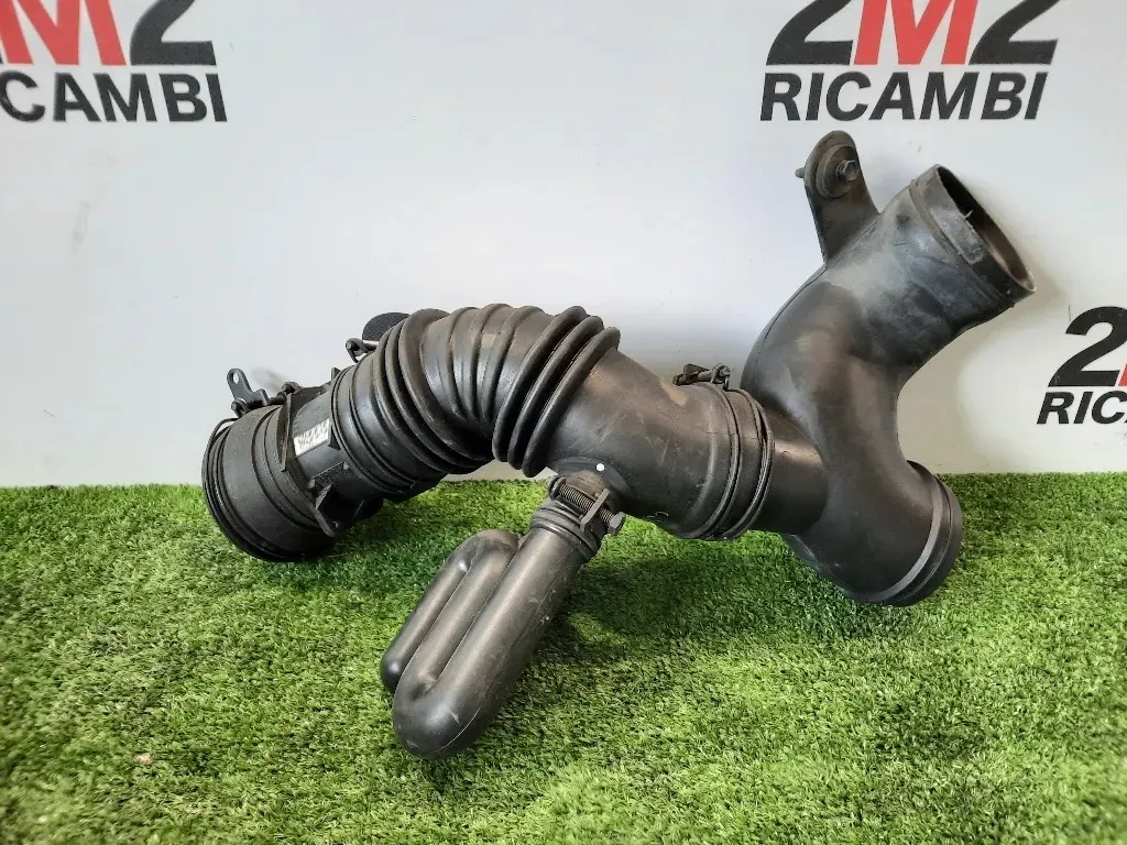 Misuratore Massa ARIA 2816423700 Hyundai Tucson I 2005