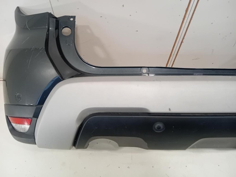 Paraurti POST 850222027R Dacia Duster II 2018
