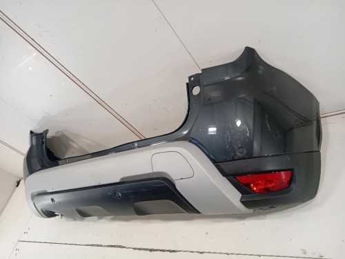 Rivestimento Frontale ANT RIVESTIMENTO FRONTALE ANT Ford Ranger IV 2012