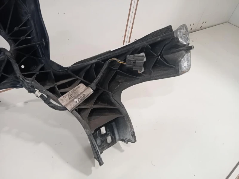 Rivestimento Frontale ANT 2369470 Ford Tourneo Custom I 2013