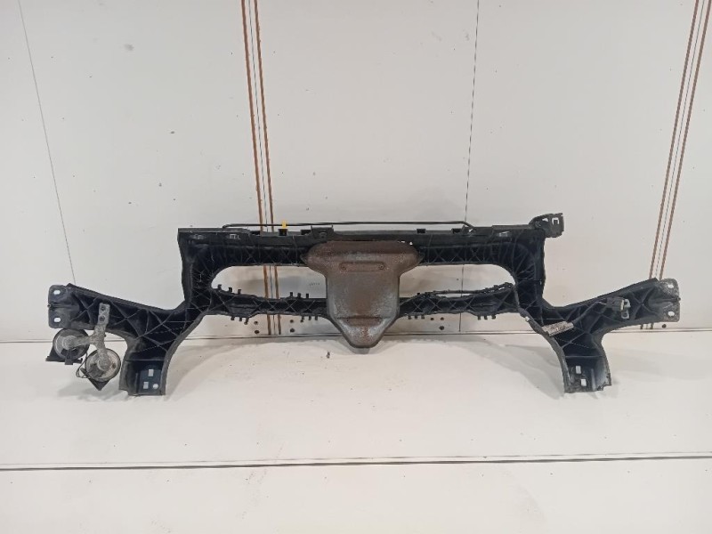 Rivestimento Frontale ANT 2369470 Ford Tourneo Custom I 2013