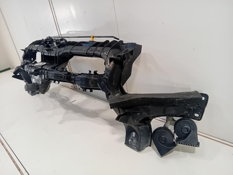 Rivestimento Frontale ANT 2369470 Ford Tourneo Custom I 2013