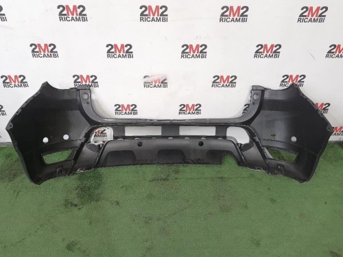 Misuratore Massa ARIA 4R33-90813-AC Jaguar XF I 2008