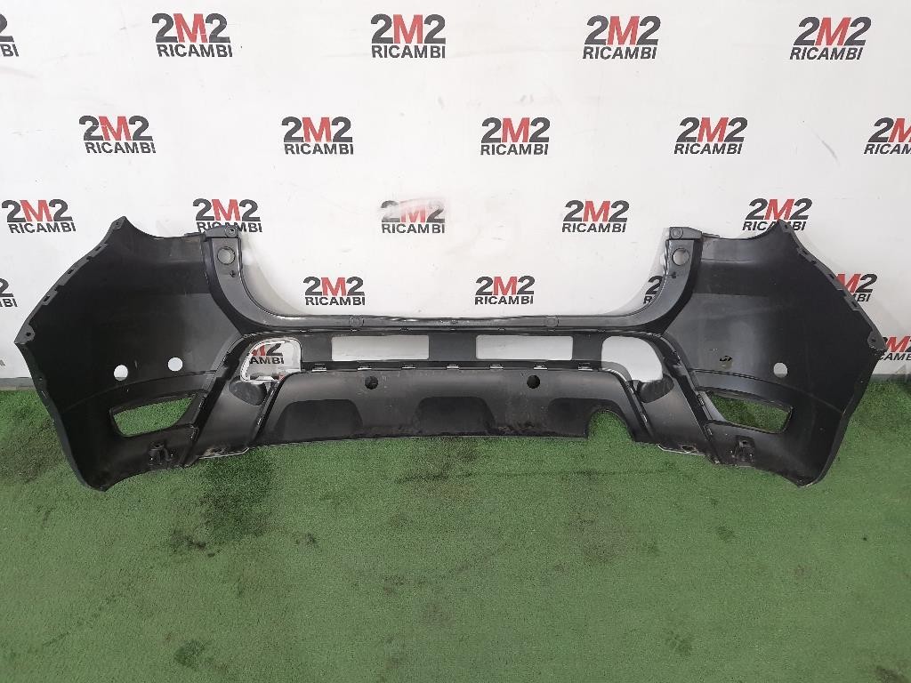 Misuratore Massa ARIA 4R33-90813-AC Jaguar XF I 2008