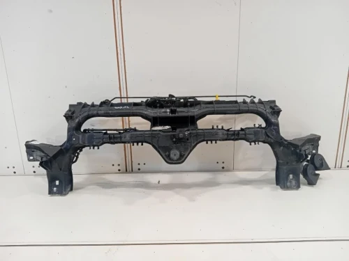 Rivestimento Frontale ANT 2369470 Ford Tourneo Custom I 2013