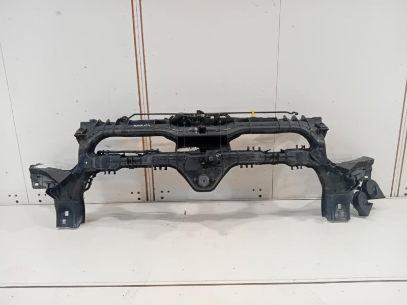 Rivestimento Frontale ANT 2369470 Ford Tourneo Custom I 2013