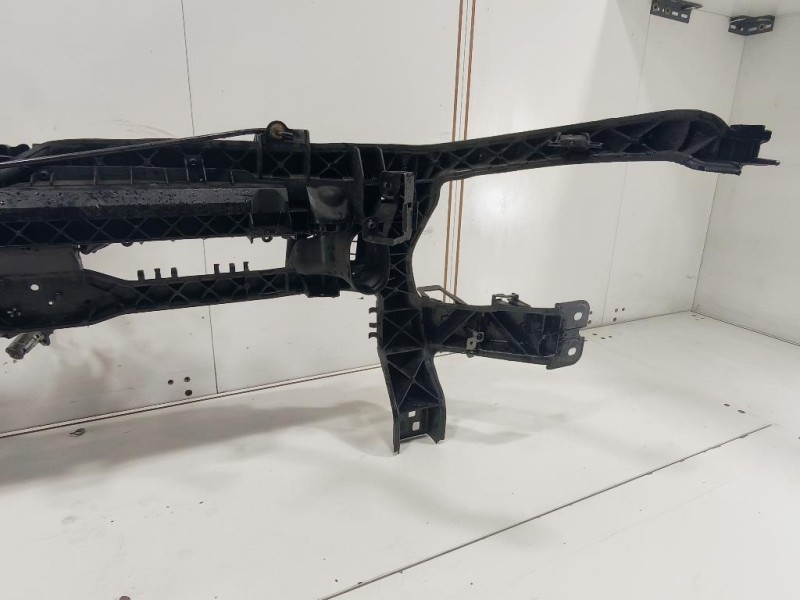 Rivestimento Frontale ANT BK31-V16K750-AC Ford Transit VI 2014