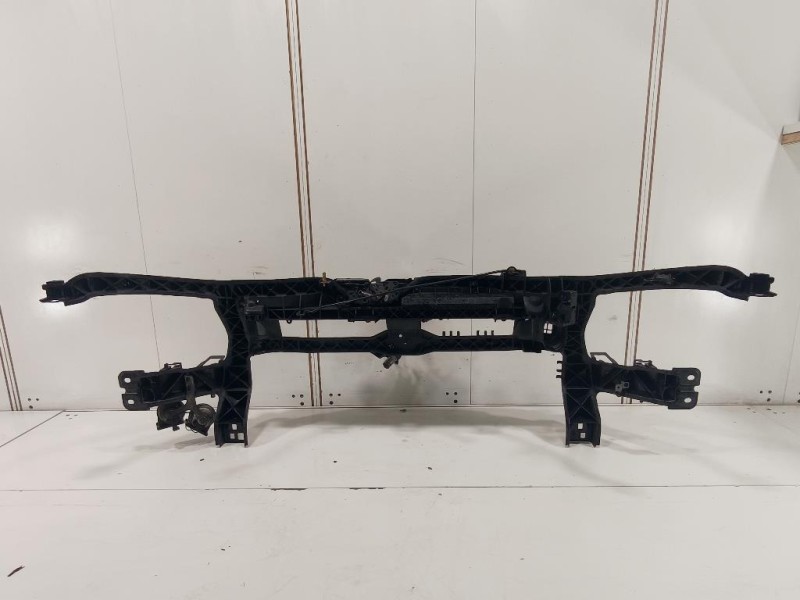 Rivestimento Frontale ANT BK31-V16K750-AC Ford Transit VI 2014